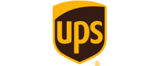 UPS Paketdienst