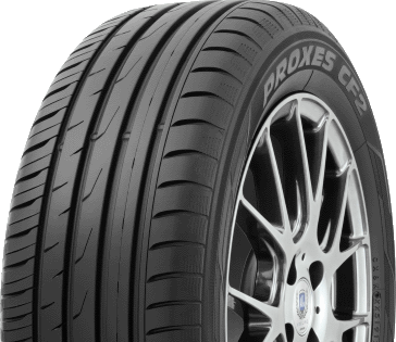 TOYO Sommer PKW-Reifen online kaufen