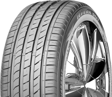 NEXEN Sommer PKW-Reifen online kaufen