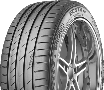 KUMHO Sommer PKW-Reifen online kaufen