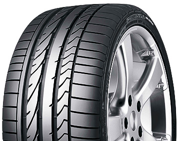 Bridgestone Potenza RE050A 245/40ZR19 (94Y) TL A2A MFS