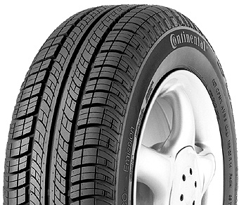 Continental ContiEcoContact EP 155/65 R13 73T TL