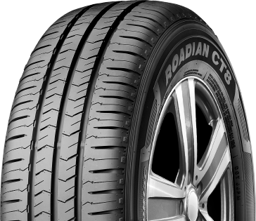 NEXEN Sommer PKW-Reifen online kaufen
