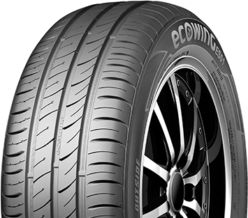KUMHO Sommer PKW-Reifen online kaufen
