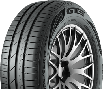 GT RADIAL Sommer PKW-Reifen online kaufen