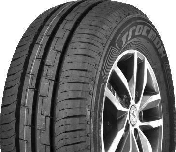 TRACMAX Sommer PKW-Reifen online kaufen