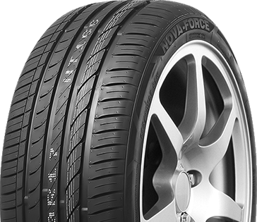 LEAO Sommer PKW-Reifen online kaufen